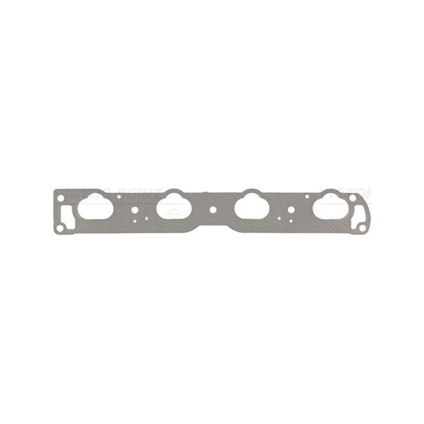 Packning, insugsgrenrör, Vänster Victor reinz 71-29256-00 VICTOR REINZ