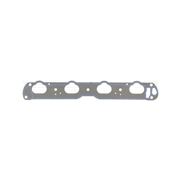 Packning, insugsgrenrör, Höger Victor reinz 71-29257-00 VICTOR REINZ
