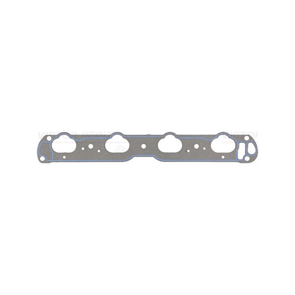 Packning, insugsgrenrör, Höger Victor reinz 71-31273-00 VICTOR REINZ
