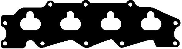 Packning, insug , grenrörshus Victor reinz 71-33033-00 VICTOR REINZ