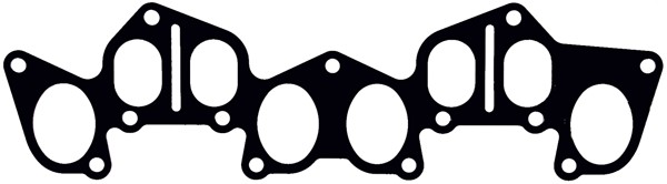 Packning, insug / avgas, grenrör Victor reinz 71-33683-00 VICTOR REINZ