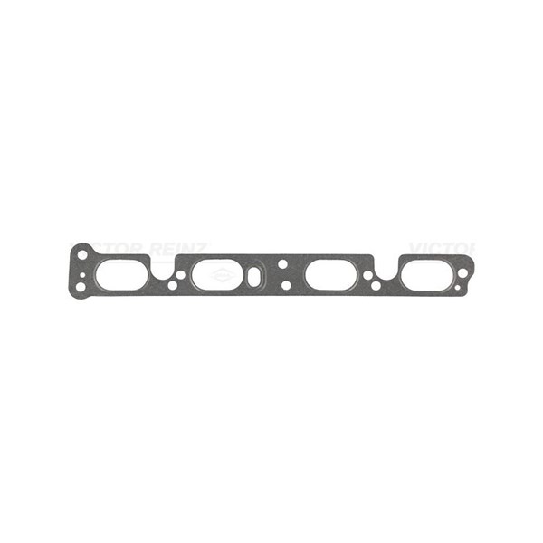 Packning, insug , grenrörshus Victor reinz 71-34274-00 VICTOR REINZ