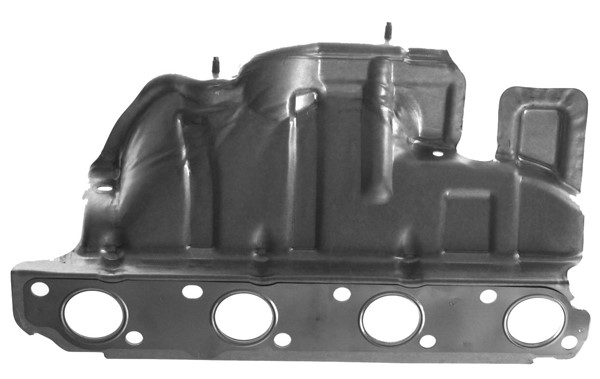 Packning, avgas, grenrör Victor reinz 71-34824-00 VICTOR REINZ