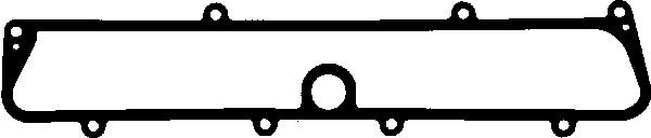 Packning, insug , grenrörshus Victor reinz 71-34933-00 VICTOR REINZ