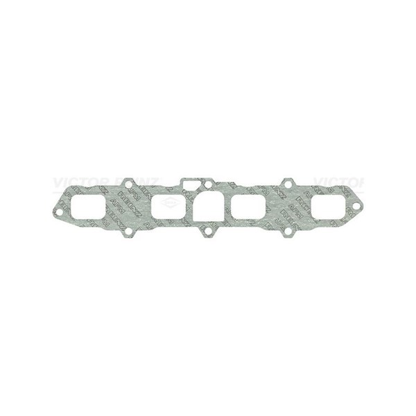 Packning, insug , grenrörshus Victor reinz 71-35273-00 VICTOR REINZ