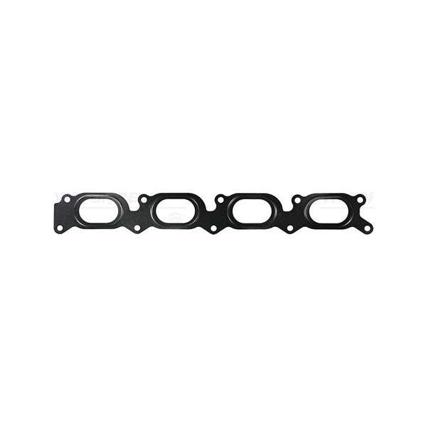 Packning, insug , grenrörshus Victor reinz 71-36118-00 VICTOR REINZ