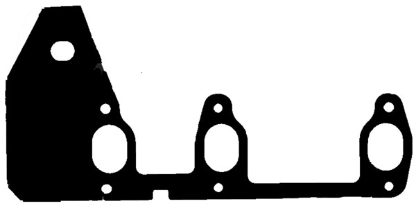 Packning, avgas, grenrör Victor reinz 71-37532-00 VICTOR REINZ