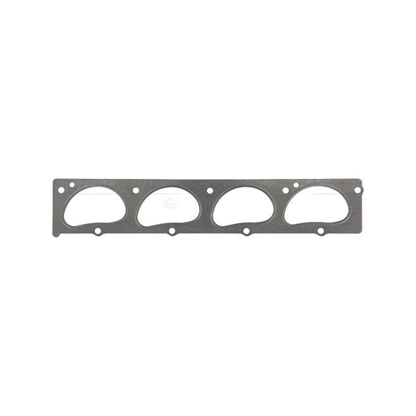 Packning, insug , grenrörshus, Vänster Victor reinz 71-37964-00 VICTOR REINZ