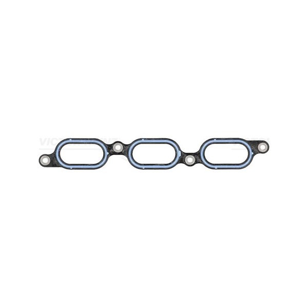 Packning, insug , grenrörshus, Upptill Victor reinz 71-38099-00 VICTOR REINZ