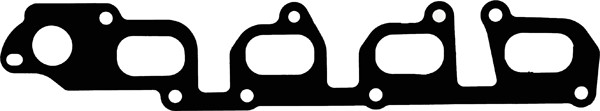 Packning, avgas, grenrör Victor reinz 71-40497-00 VICTOR REINZ