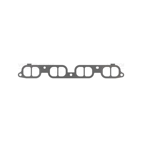 Packning, insug , grenrörshus Victor reinz 71-53553-00 VICTOR REINZ