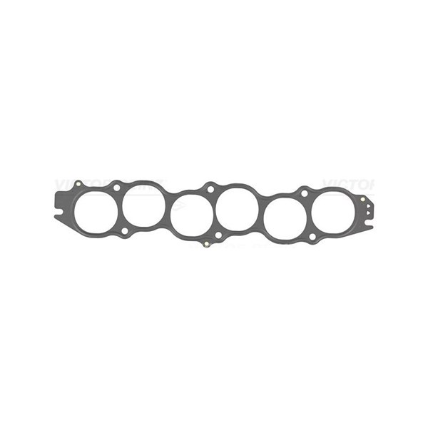 Packning, insug , grenrörshus Victor reinz 71-53707-00 VICTOR REINZ