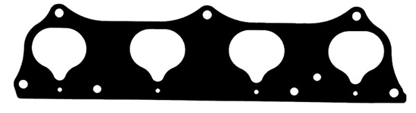Packning, insug , grenrörshus Victor reinz 71-53809-00 VICTOR REINZ