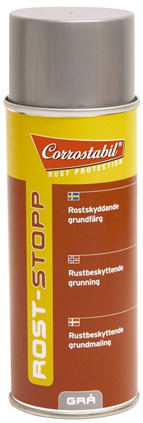 Rostskyddsfärg, Universal Carostabil