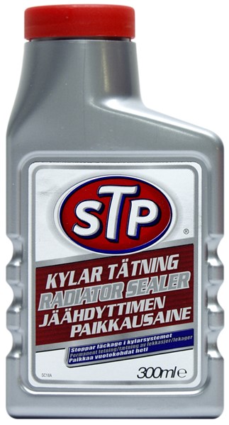 Kylartätning 300 ml, Universal Stp 