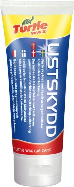 Listskydd stift 75ml, Universal Turtle Wax