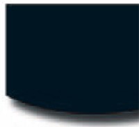 Hammarlack svart burk 750 ml, Universal Hammerite SEAB5078295 Hammerite