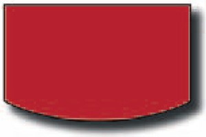 Slätlack röd burk 250 ml, Universal Hammerite SEAB5078303 Hammerite