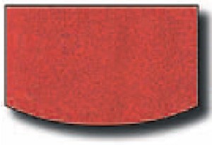 Hammarlack röd burk 750 ml, Universal Hammerite SEAB5078318 Hammerite