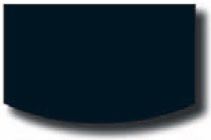 Slätlack svart burk 750 ml, Universal Hammerite SEAB5078322 Hammerite