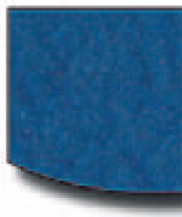 mörkblå burk 750 ml Hammarlack, Universal Hammerite SEAB5085156 Hammerite