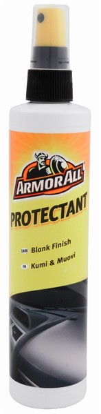 Protectant, Universal ArmorAll