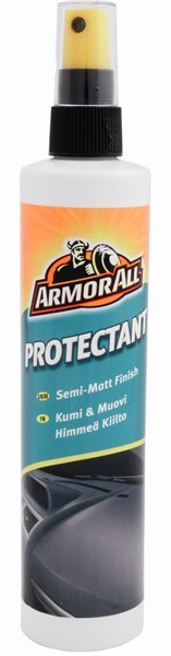 Protectant, Universal ArmorAll