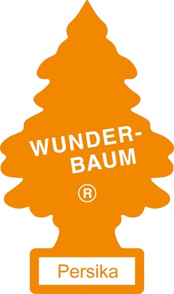 3-pack Wunderbaum, Universal Wunderbaum
