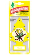 Wunderbaum, Universal Wunderbaum