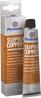 Supra Copper 80 ml, Universal Permatex