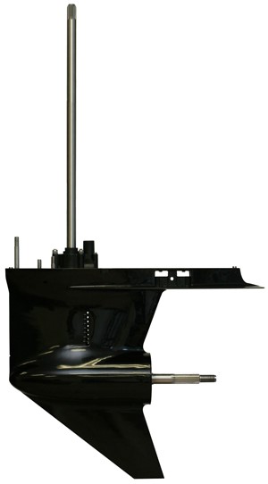 Växelhus SE200/20" /2.1