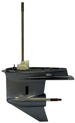 Växelhus SE416/20" Växelhus SE416/20"