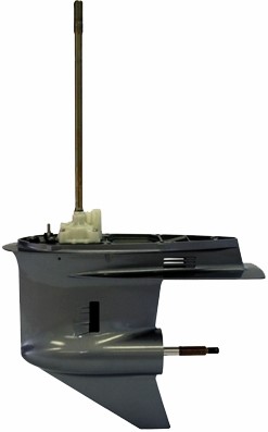 Växelhus SE421/20"