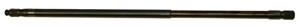 Drivaxel SE305 V4 nyare