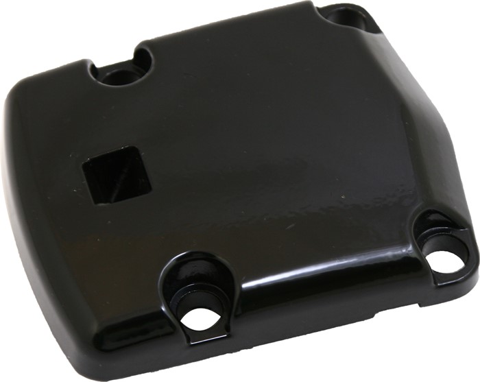 Top Cover / SEI - 106