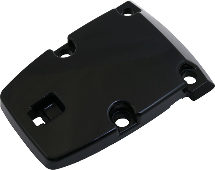 Top Cover / SEI - 116 Top Cover / SEI - 116