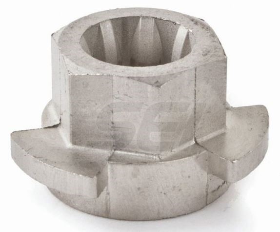 Thrust Washer