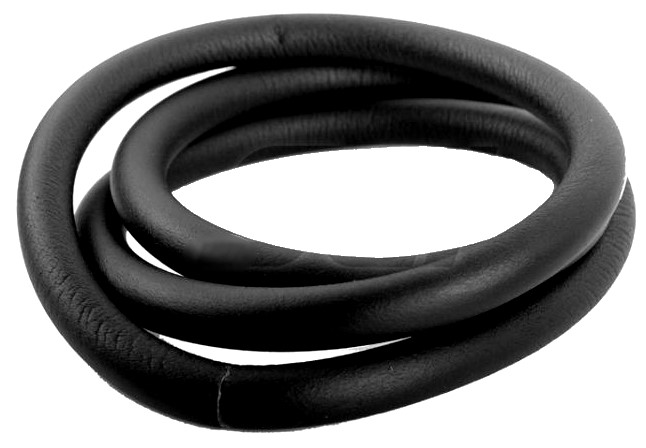 Transom Seal Transom Seal