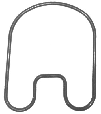Packning Bockhorn