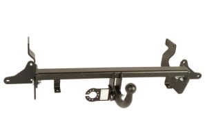 Dragkrok, Standard Steinhof