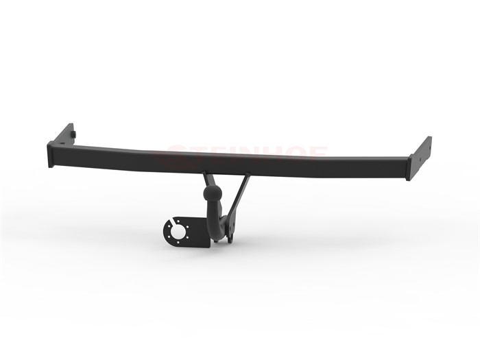 Dragkrok, Standard Seat Cordoba (6l2) Steinhof S-115 Steinhof