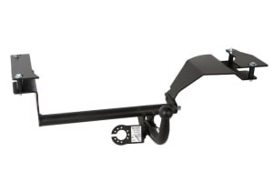 Dragkrok Suzuki Swift III Steinhof