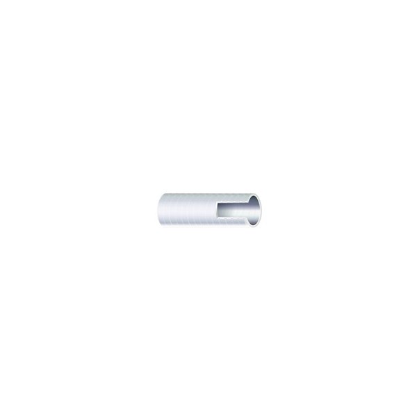 1 1/2" SupPVC Sanit50 R/O Ctn.