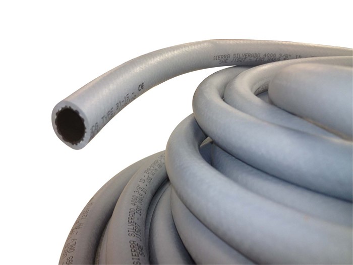 3/8" Silverado 4000 50 R/O Ctn