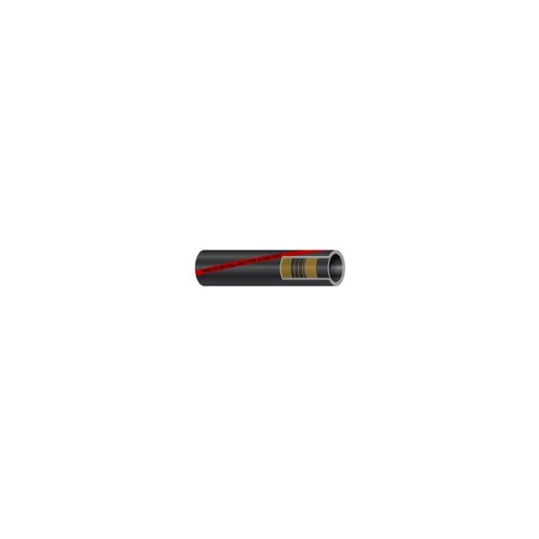 1 1/2"Fuel Fill A Fuel 50 Coil