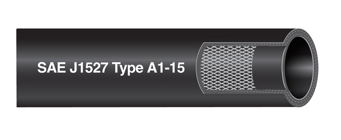 3/8"LowPermFeed A1-15-10Po