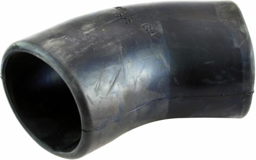 Avgasslang