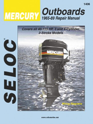 Bok Mercury 65-89
