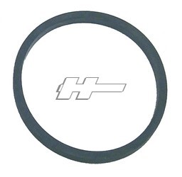 Remote Oil Seal (Pkg of 2)