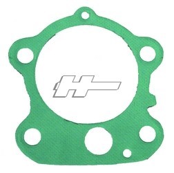 Packning.wear plate pu